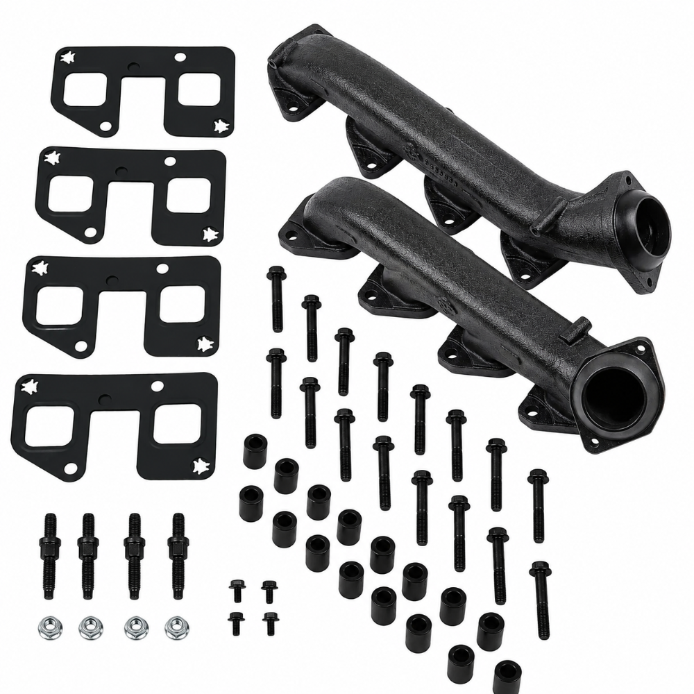 SPC 35475 adjustable upper control arms for Tacoma 4Runner Land Cruiser and GX550