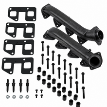 Load image into Gallery viewer, SPC 35475 adjustable upper control arms for Tacoma 4Runner Land Cruiser and GX550