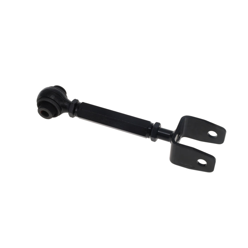 SPC Performance adjustable rear toe arm full view