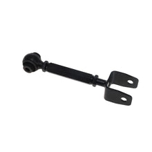 Load image into Gallery viewer, SPC Performance adjustable rear toe arm full view