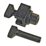 SPC Performance Cam Knockout Punch