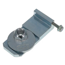 Load image into Gallery viewer, SPC 82363 Cam Bracket Kit 2012-2022 Jeep Grand Cherokee SRT