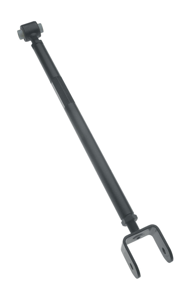SPC 92-99 BMW E36/99-06 E46 Single Rear Adjustable Camber Arm-Camber Kits-SPC Performance-082642671107-