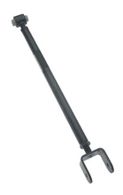 Load image into Gallery viewer, SPC 92-99 BMW E36/99-06 E46 Single Rear Adjustable Camber Arm-Camber Kits-SPC Performance-082642671107-