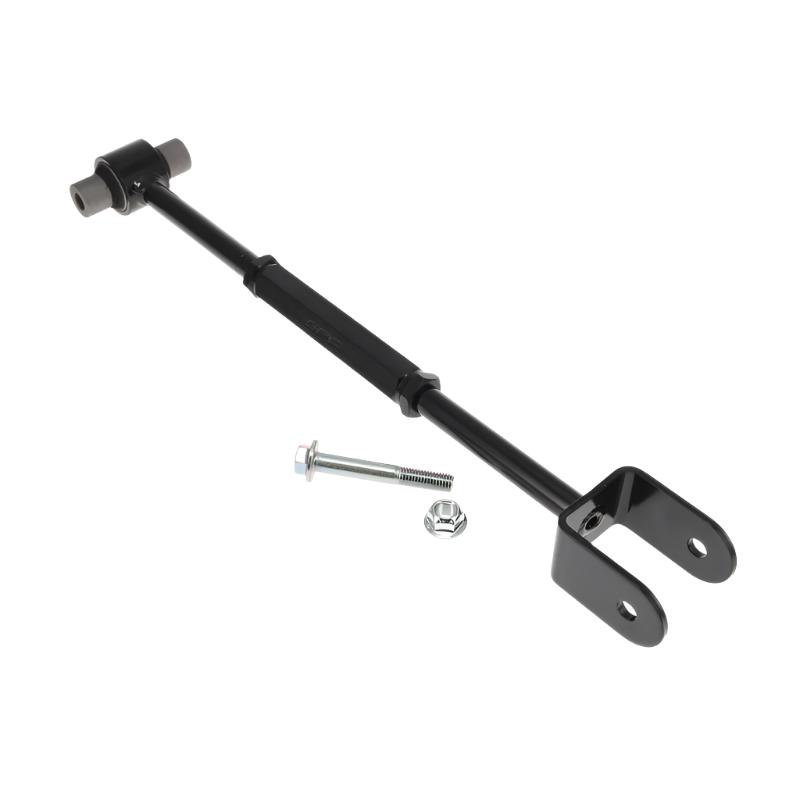 SPC Performance 00-05 Saturn L Series Rear EZ Arm XR Adjustable Control Arm-Control Arms-SPC Performance-082642672708-