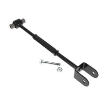 Load image into Gallery viewer, SPC Performance 00-05 Saturn L Series Rear EZ Arm XR Adjustable Control Arm-Control Arms-SPC Performance-082642672708-
