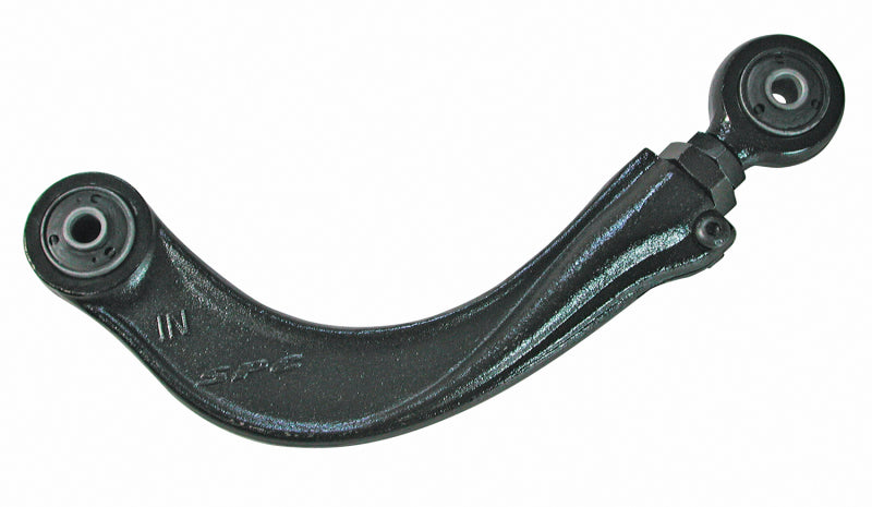 SPC Performance 00-05 Toyoya Celica GT/GTS Rear Adjustable Camber Arm-Camber Kits-SPC Performance-082642674405-