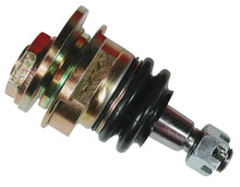 Load image into Gallery viewer, SPC Performance 00-09 Honda S2000 Front/Rear Adjustable Ball Joint (1.5deg.)-Ball Joints-SPC Performance-082642672203-