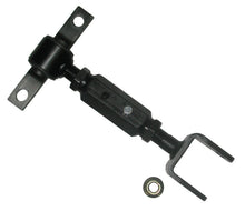 Load image into Gallery viewer, SPC Performance 01-05 Honda Civic/02-06 Acura RSX Rear EX Arm XR Adjustable Upper Control Arm-Control Arms-SPC Performance-082642672302-