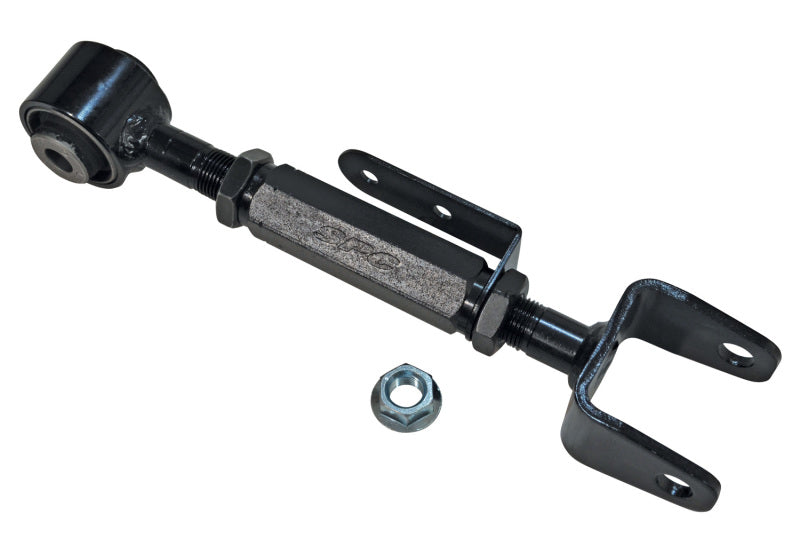 SPC Performance 02-06 Honda CR-V/03-10 Element Rear EZ Arm XR Adjustable Control Arm-Control Arms-SPC Performance-082642674306-