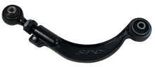 Load image into Gallery viewer, SPC Performance 02-12 Mazda 6/Ford 06-12 Fusion/07+ Edge Adjustable Rear Camber Arm-Camber Kits-SPC Performance-082642674252-