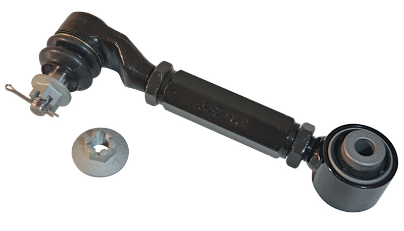 SPC Performance 03-07 Honda Accord/04-08 Acura TSX Rear EZ Arm XR Adjustable Control Arm-Control Arms-SPC Performance-082642672906-