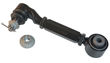 Load image into Gallery viewer, SPC Performance 03-07 Honda Accord/04-08 Acura TSX Rear EZ Arm XR Adjustable Control Arm-Control Arms-SPC Performance-082642672906-