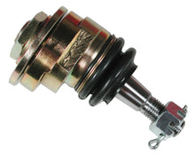 Load image into Gallery viewer, SPC Performance 03-08 MazdaSpeed 6/06-10 Ford Fusion Adjustable Upper Ball Joint-Ball Joints-SPC Performance-082642671152-