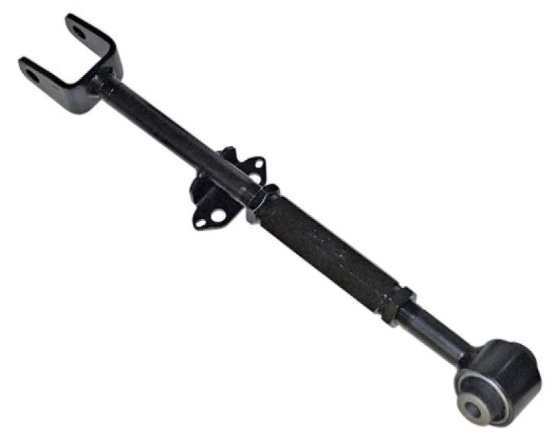 SPC Performance 04-08 Acura TL / TSX Lower Setback Control Arm - Black Ops Auto Works