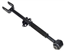 Load image into Gallery viewer, SPC Performance 04-08 Acura TL / TSX Lower Setback Control Arm - Black Ops Auto Works