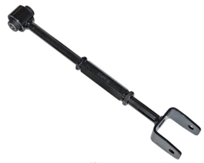 SPC Performance 04-08 Acura TL / TSX Upper Setback Control Arm - Black Ops Auto Works