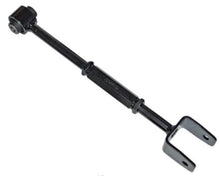 Load image into Gallery viewer, SPC Performance 04-08 Acura TL / TSX Upper Setback Control Arm - Black Ops Auto Works