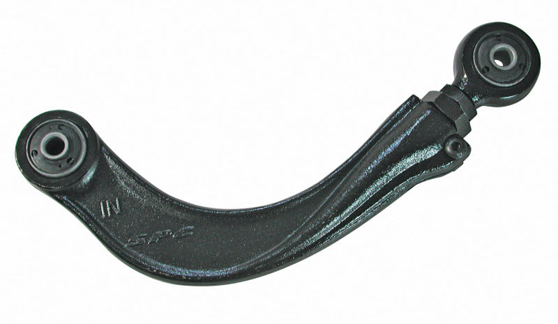 SPC Performance 04-10 MazdaSpeed 3/00-10 Ford Focus Rear Adjustable Camber Arm-Camber Kits-SPC Performance-082642674207-