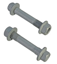 Load image into Gallery viewer, SPC Performance 04-13 Nissan Armada / 05-12 Pathfinder / 04-13 Titan UCA Mounting Bolt-Control Arms-SPC Performance-082642210351-