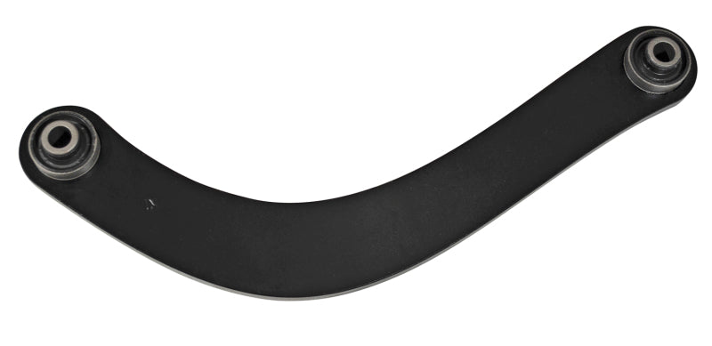 SPC Performance 05-10 Scion tC Rear Control Arm-Control Arms-SPC Performance-082642674856-