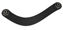 Load image into Gallery viewer, SPC Performance 05-10 Scion tC Rear Control Arm-Control Arms-SPC Performance-082642674856-