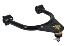 Load image into Gallery viewer, SPC Performance 05+ Chrysler 300 / 07+ Dodge Charger / 05-08 Magnum Front Camber/Caster Arm-Camber Kits-SPC Performance-082642660477-