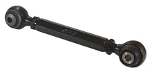 Load image into Gallery viewer, SPC Performance 06-08 BMW 1/2/3 Series Rear Adjustable Camber Arm Single-Camber Kits-SPC Performance-082642671053-