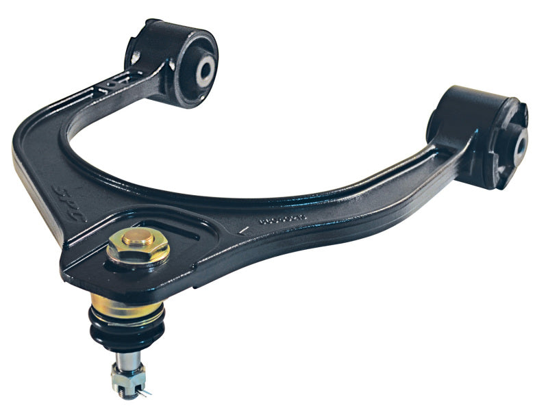 SPC Performance 06-08 Dodge Charger/Chrysler 300 Front Adjustable Upper Control Arm-Control Arms-SPC Performance-082642660408-