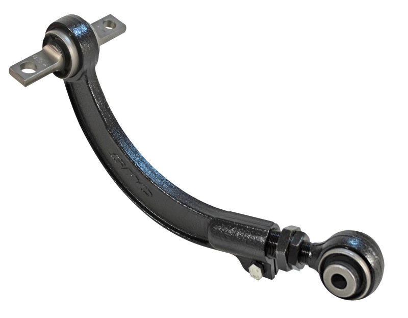 SPC Performance 06-10 Honda Civic Base/Si/Hybrid/ 13+ Acura CSX/ILX Adjustable Rear Camber Arm-Camber Kits-SPC Performance-082642674665-