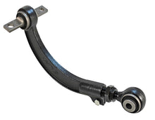 Load image into Gallery viewer, SPC Performance 06-10 Honda Civic Base/Si/Hybrid/ 13+ Acura CSX/ILX Adjustable Rear Camber Arm-Camber Kits-SPC Performance-082642674665-