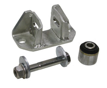 Load image into Gallery viewer, SPC Performance 06-10 Honda Civic/Acura CSX Rear Camber Adjustment Kit-Camber Kits-SPC Performance-082642674658-