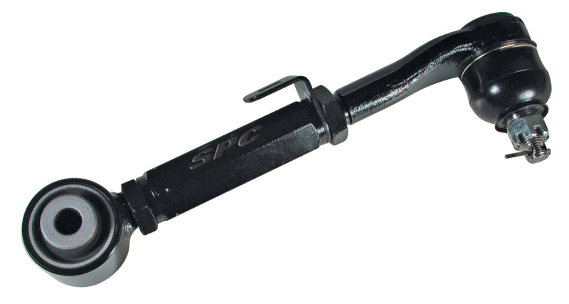 SPC Performance 06-10 Honda Ridgeline Rear EZ Arm XR Adjustable Control Arm w/Ball Joint-Control Arms-SPC Performance-082642674900-