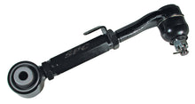 Load image into Gallery viewer, SPC Performance 06-10 Honda Ridgeline Rear EZ Arm XR Adjustable Control Arm w/Ball Joint-Control Arms-SPC Performance-082642674900-