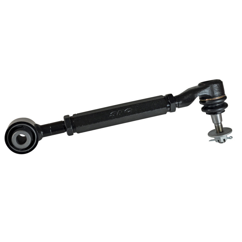 SPC Performance 06+ Lexus IS / 06-12 GS Adjustable Rear Camber Arm-Camber Kits-SPC Performance-082642675204-