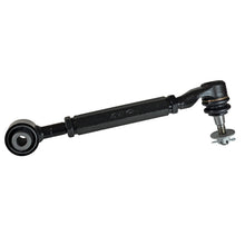 Load image into Gallery viewer, SPC Performance 06+ Lexus IS / 06-12 GS Adjustable Rear Camber Arm-Camber Kits-SPC Performance-082642675204-