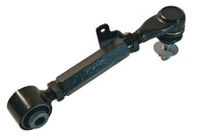 Load image into Gallery viewer, SPC Performance 07-10 Acura MDX/09-10 Honda Pilot Rear EZ Arm XR Adjustable Control Arm-Control Arms-SPC Performance-082642675709-