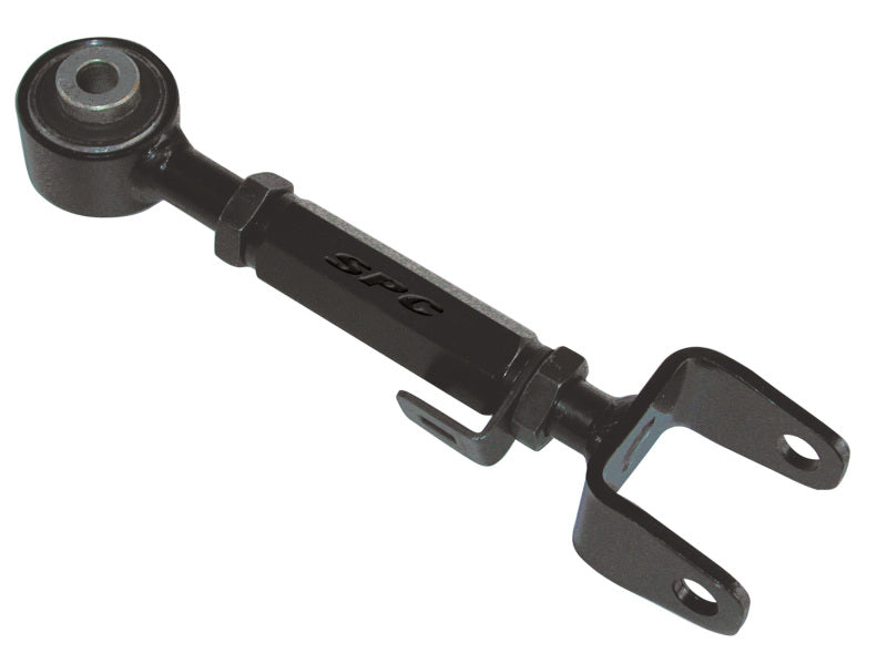 SPC Performance 07-10 Honda CR-V Rear EZ Arm XR Adjustable Control Arm-Control Arms-SPC Performance-082642675808-