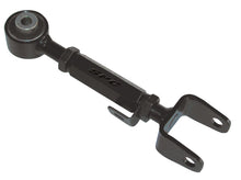 Load image into Gallery viewer, SPC Performance 07-10 Honda CR-V Rear EZ Arm XR Adjustable Control Arm-Control Arms-SPC Performance-082642675808-