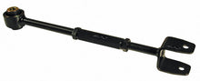 Load image into Gallery viewer, SPC Performance 08-10 Honda Accord/09-10 Acura TSX/TL Rear Adjustable Camber Arm-Camber Kits-SPC Performance-082642675457-