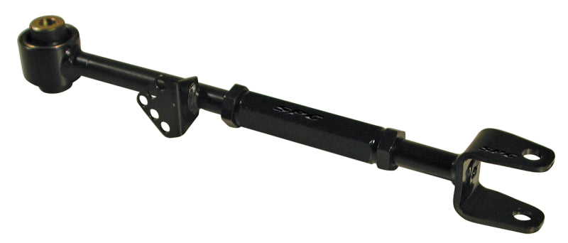SPC Performance 08-10 Honda Accord/09-10 Acura TSX/TL Rear Adjustable Lateral Arm-Tools-SPC Performance-082642675501-