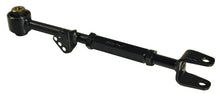 Load image into Gallery viewer, SPC Performance 08-10 Honda Accord/09-10 Acura TSX/TL Rear Adjustable Lateral Arm-Tools-SPC Performance-082642675501-