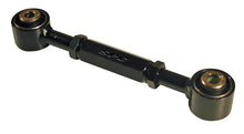 Load image into Gallery viewer, SPC Performance 08-10 Honda Accord/09-10 Acura TSX/TL Rear Adjustable Toe Arm-Camber Kits-SPC Performance-082642675556-