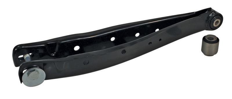 SPC Performance 08-12 Subaru Impreza/12+ FR-S/BRZ Rear Camber Arm & Toe Kit (SINGLE ARM-REQUIRES 2)-Camber Kits-SPC Performance-