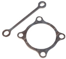 Load image into Gallery viewer, SPC Performance 09-14 Hyundai Genesis +1.25 Camber Shim - Black Ops Auto Works