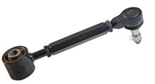 Load image into Gallery viewer, SPC Performance 09-17 Ford Expedition Adjustable Rear Camber Arm - Black Ops Auto Works