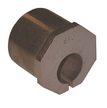 Load image into Gallery viewer, SPC Performance 1-1/2 deg. FORD SLEEVE-Camber Kits-SPC Performance-082642232261-