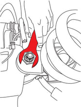 Load image into Gallery viewer, SPC Performance 1-1/2in. OPEN END WRENCH-Tools-SPC Performance-082642744009-