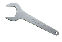 Load image into Gallery viewer, SPC Performance 1-1/2in. OPEN END WRENCH-Tools-SPC Performance-082642744009-