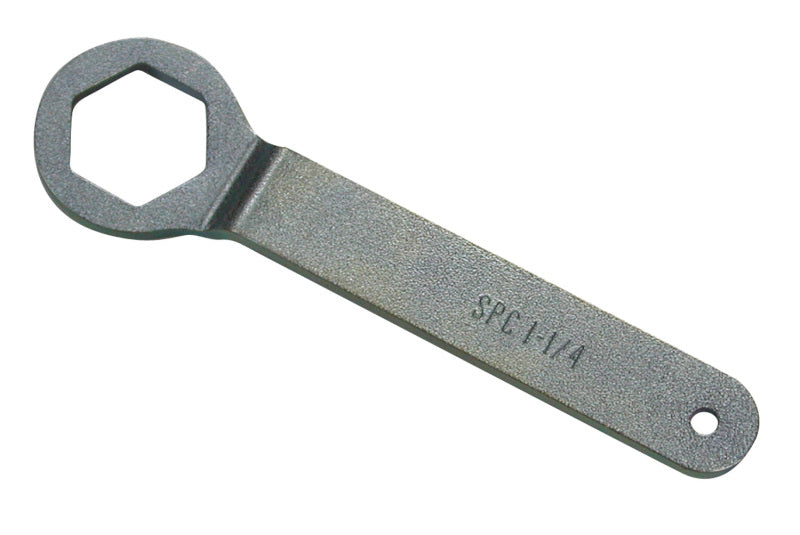 SPC Performance 1-1/4in. BOX END WRENCH-Tools-SPC Performance-082642745006-